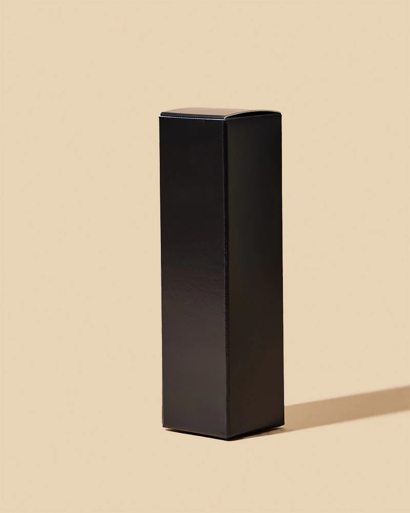 capri bottle soft touch perfume box - Image 4