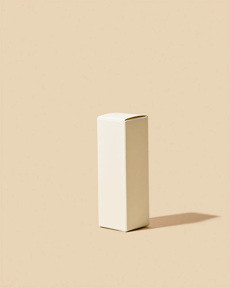 capri bottle soft touch perfume box - Image 5