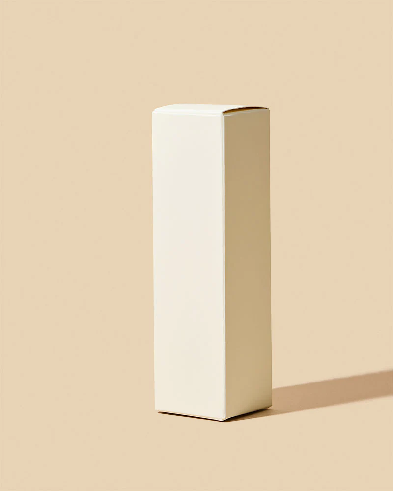 capri bottle soft touch perfume box - Image 6