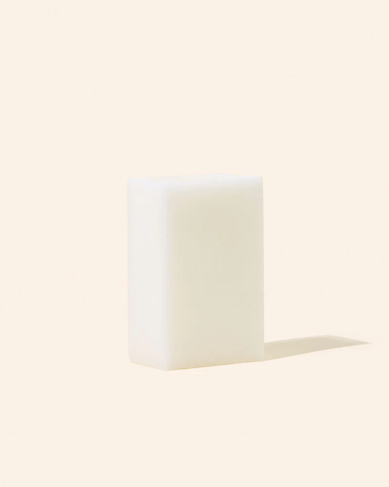 coco mango butter melt & pour soap base - Image 3