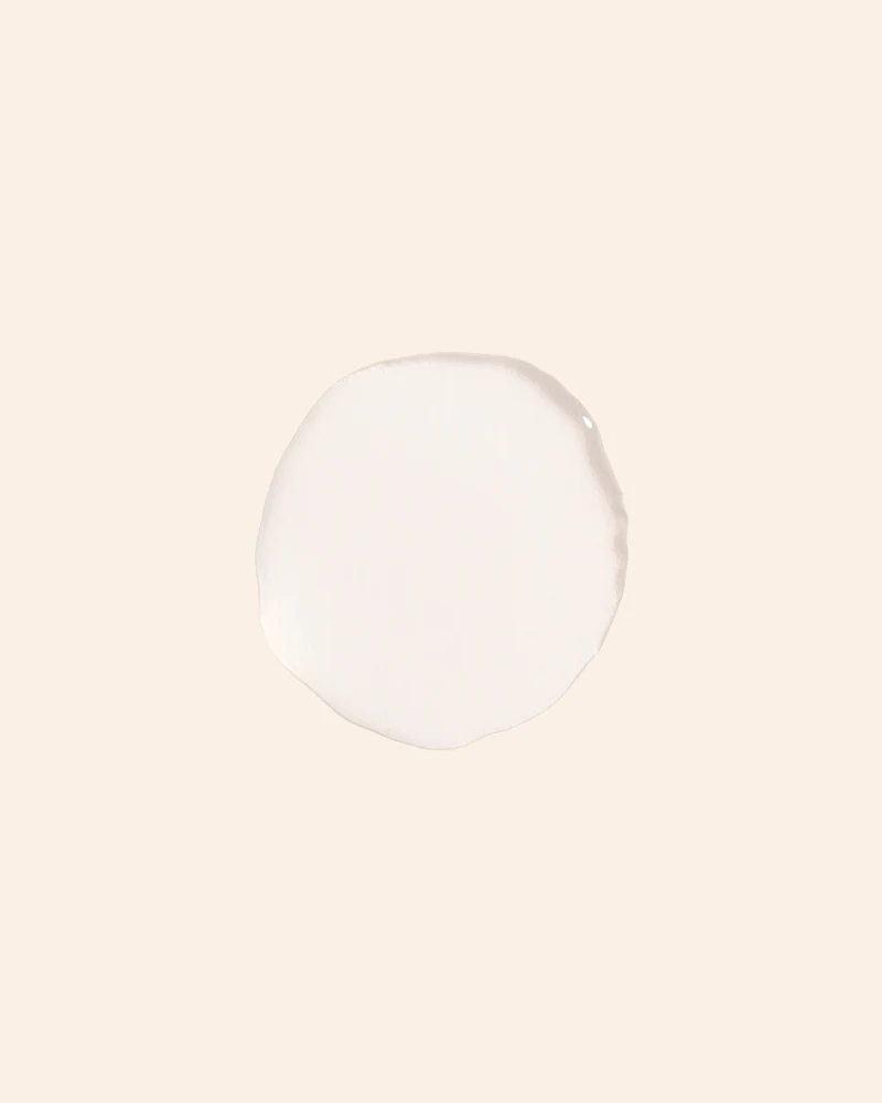 coco purefuse reed diffuser base - Image 2