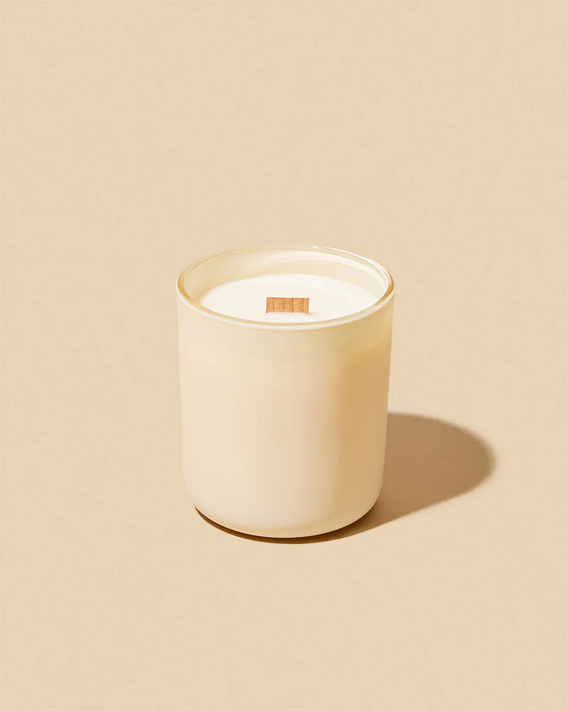 cocoglo™ soy candle wax - Image 3