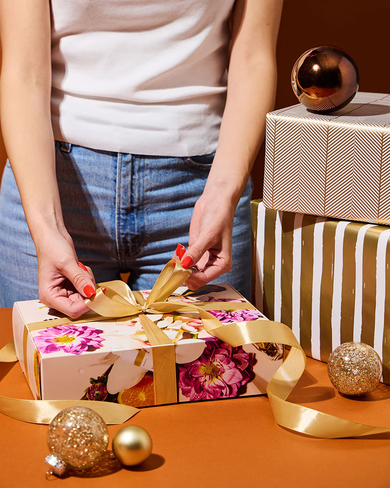 create your own perfume kit - Image 6