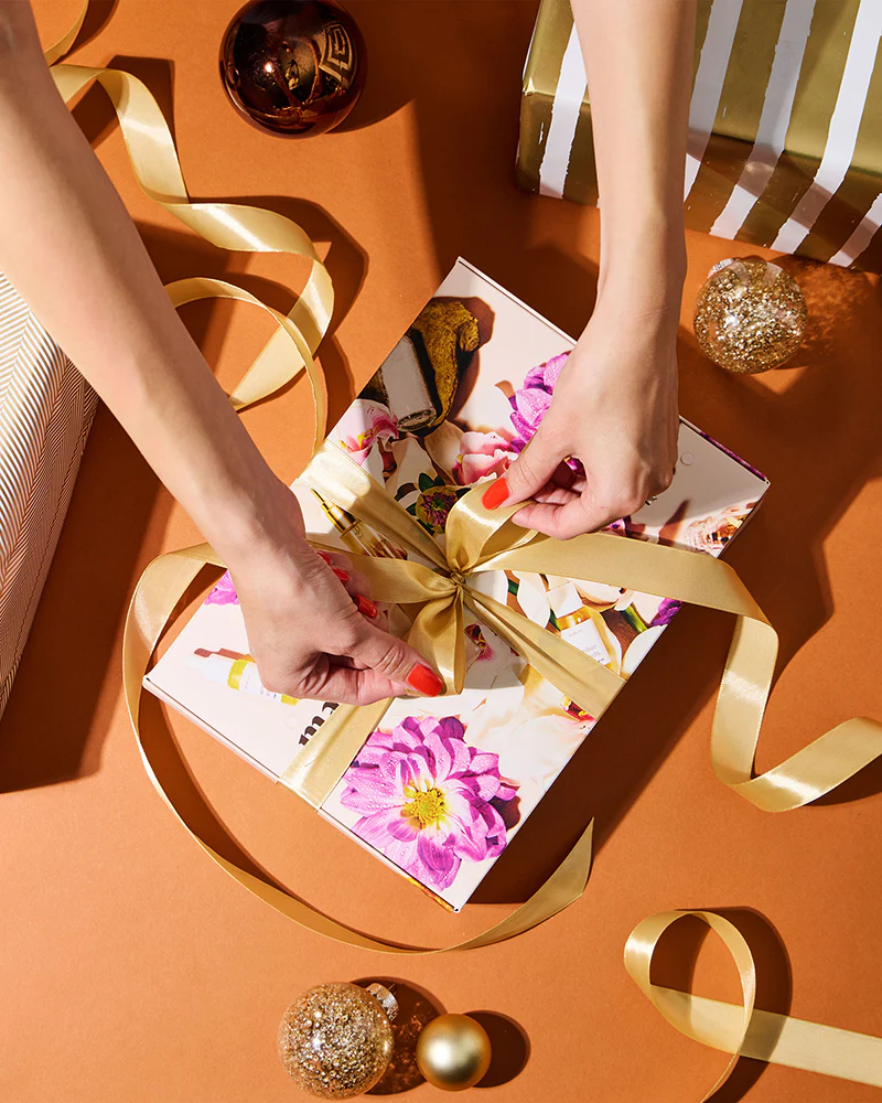 create your own perfume kit - Image 7