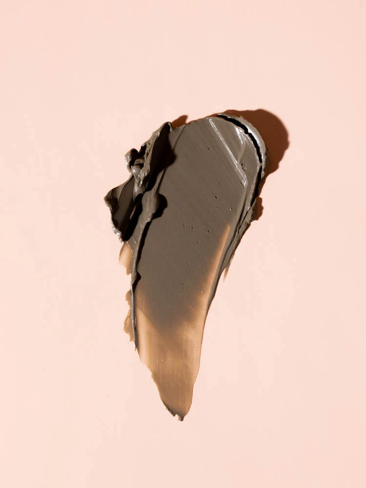 dead sea mud - Image 2