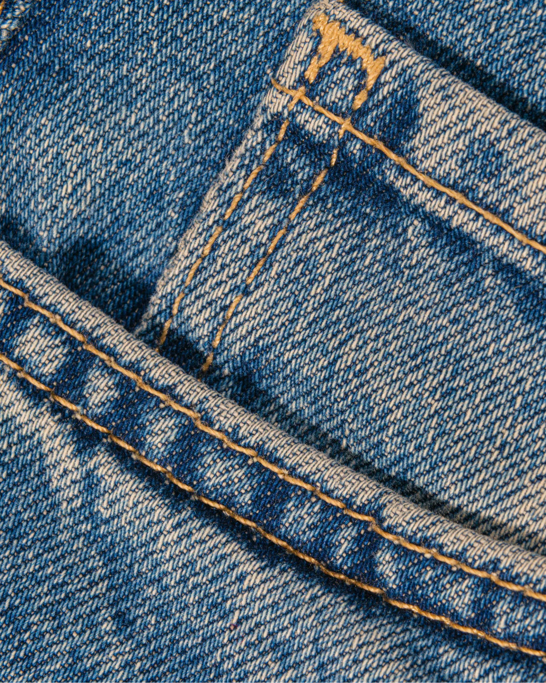 denim nights & diamond lights™ fragrance oil - Image 2