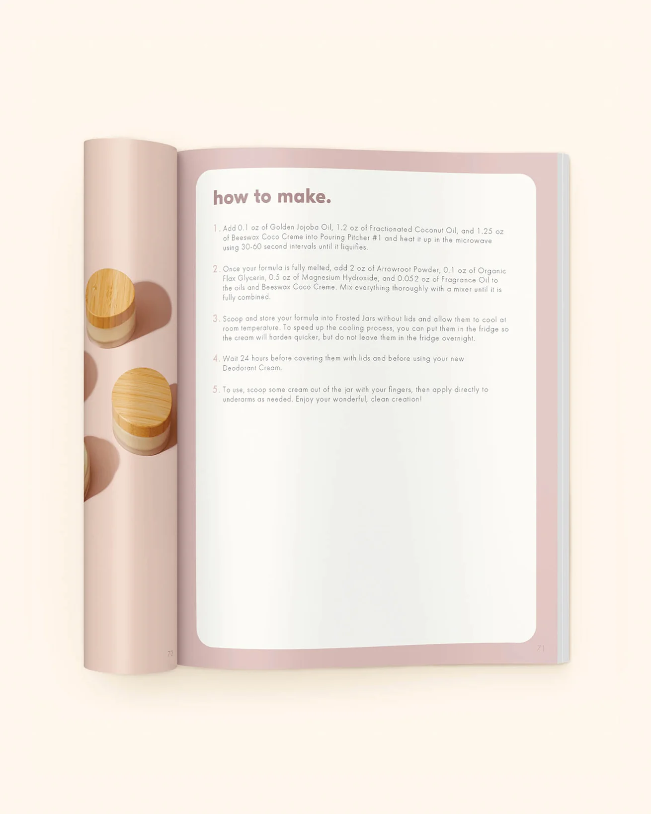 the beauty batch book (digital) - Image 6