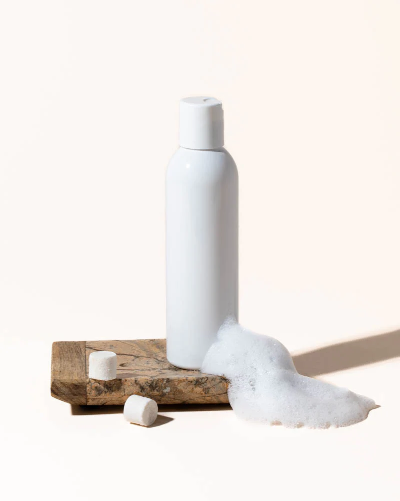 eco body wash concentrate - Image 2