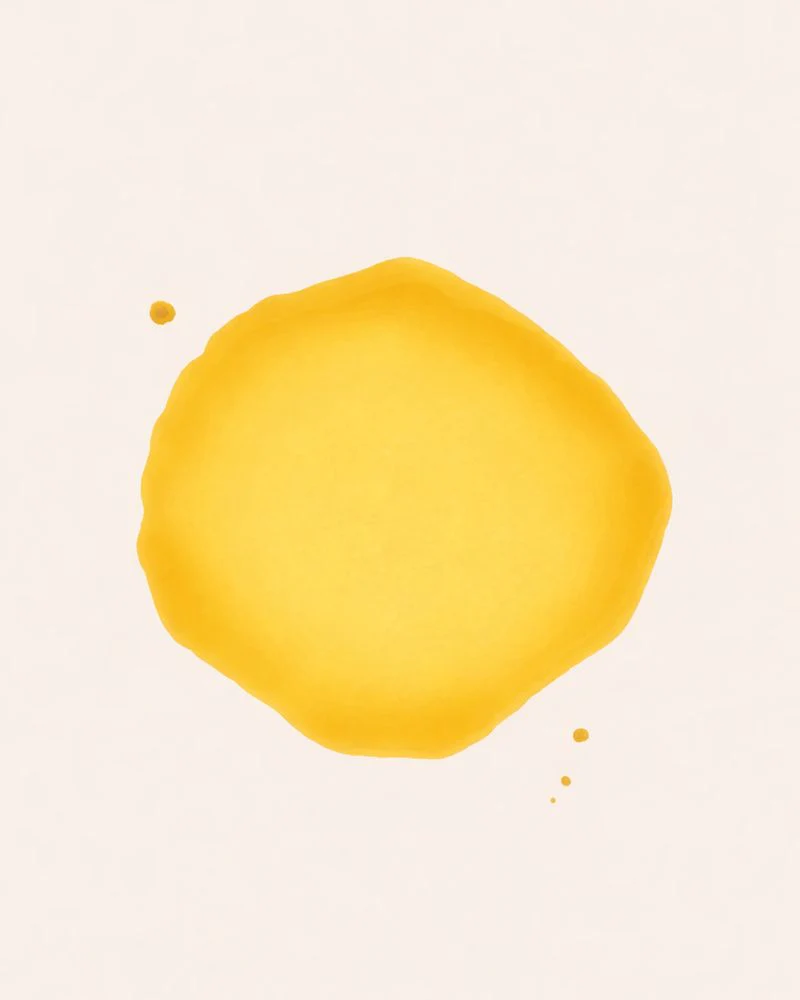 eco candle dye - Image 3