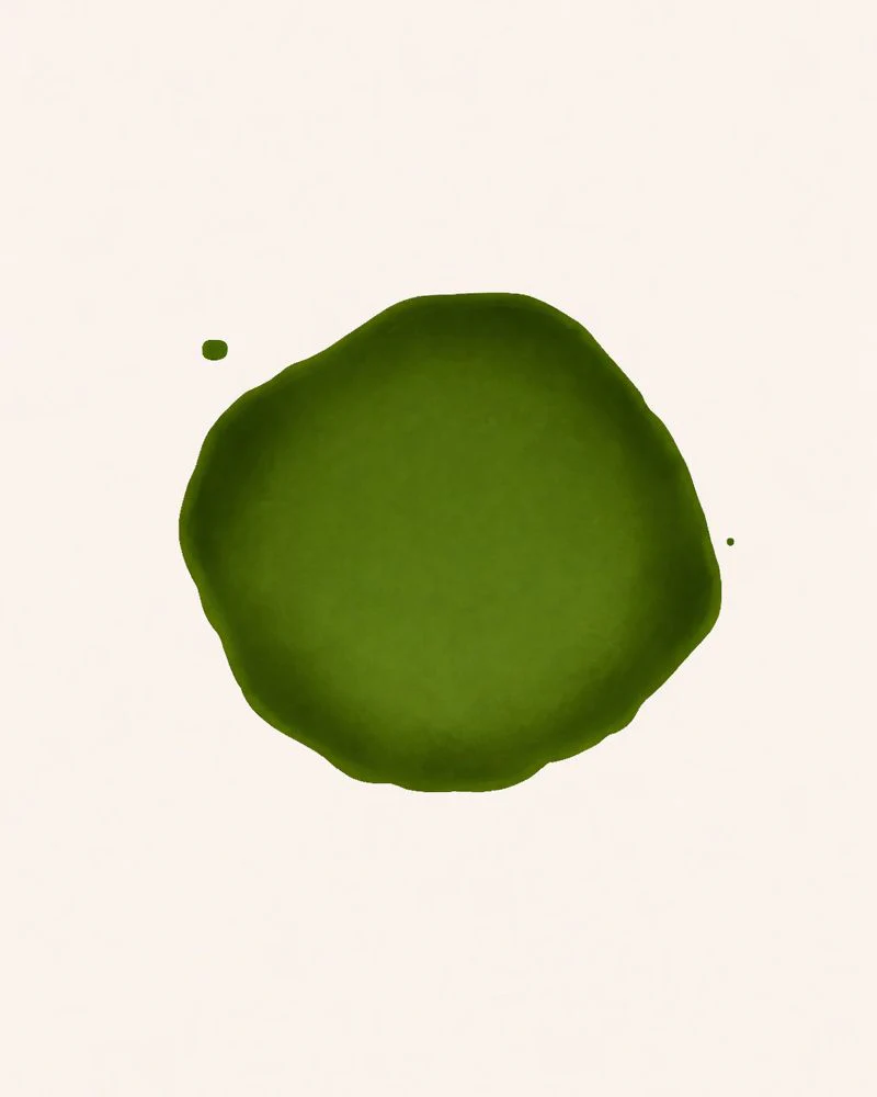 eco candle dye - Image 4