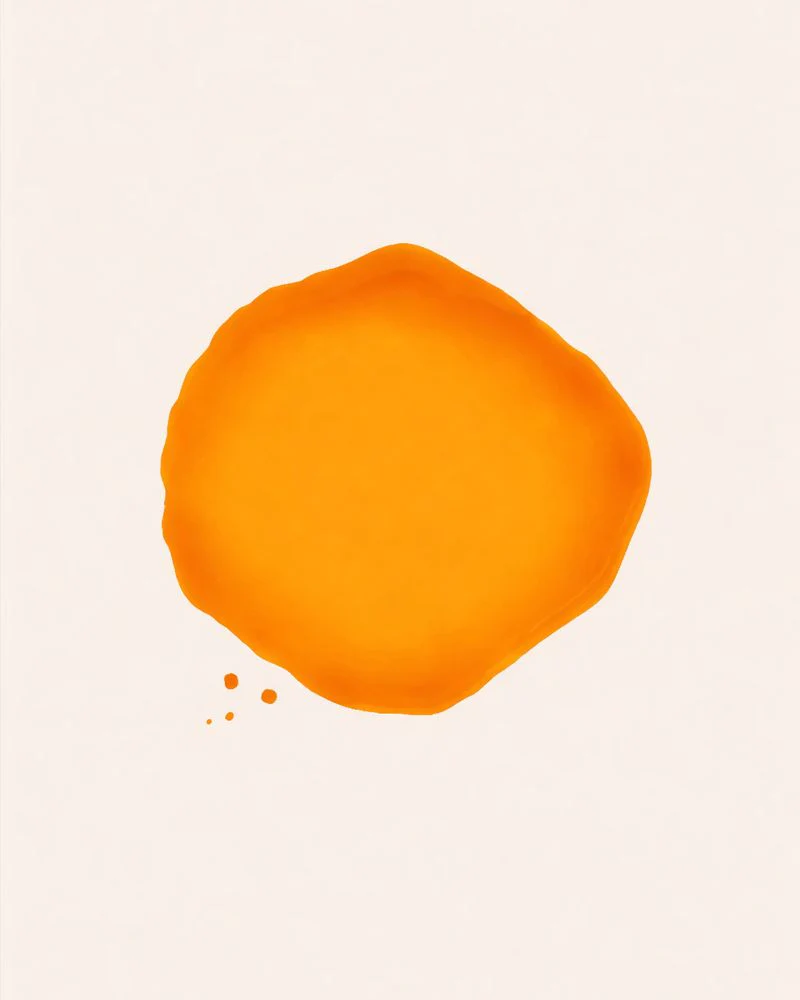 eco candle dye - Image 5