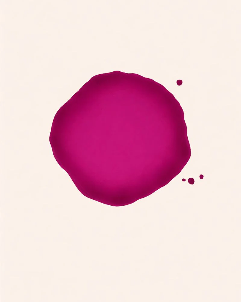eco candle dye - Image 6