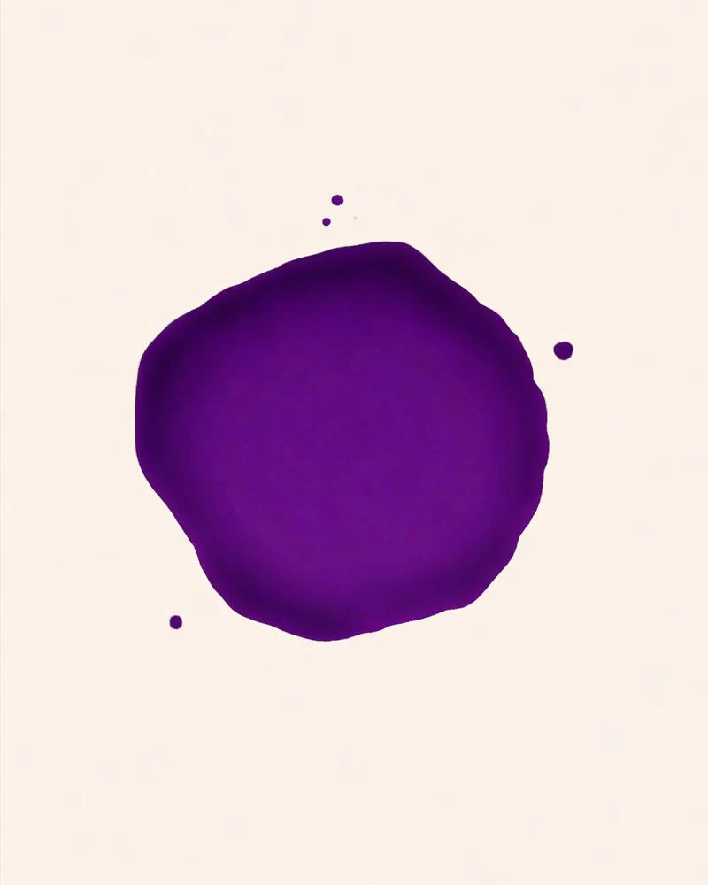 eco candle dye - Image 7