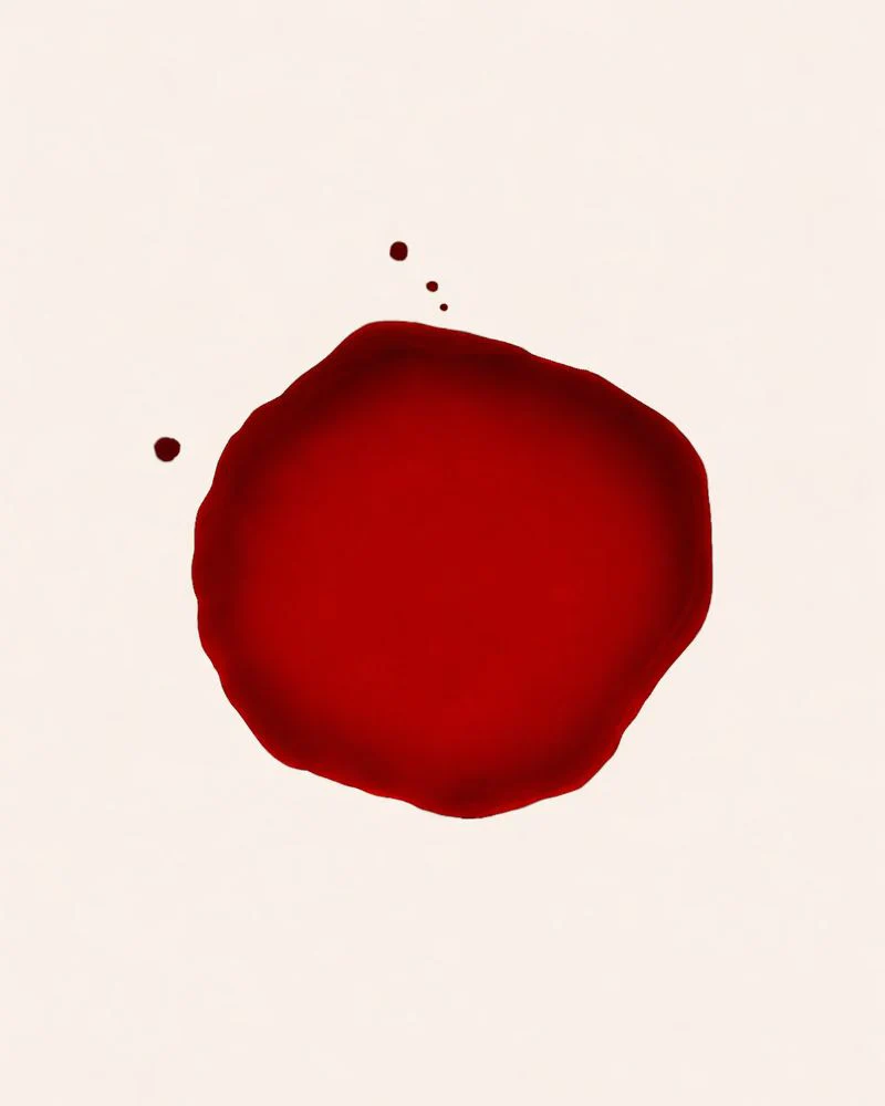 eco candle dye - Image 8