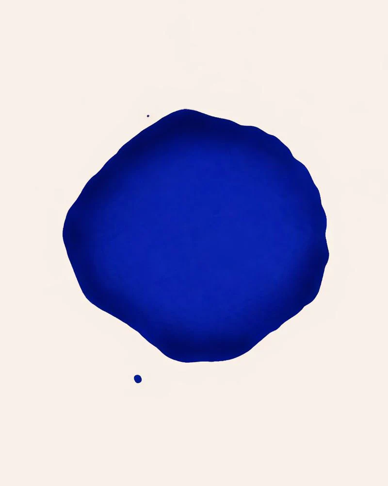 eco candle dye - Image 9