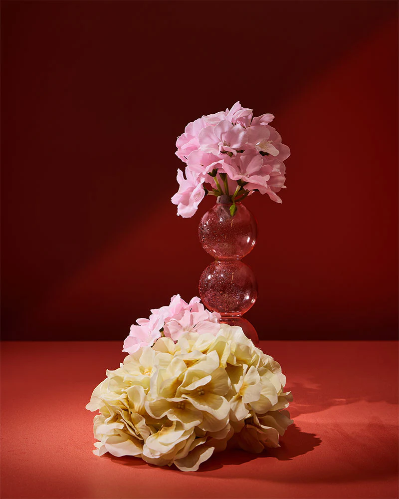 essence of geranium fragrance oil
