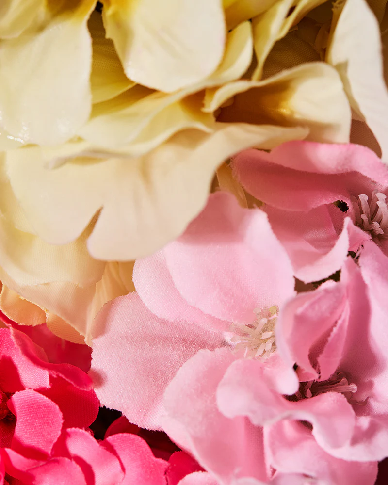 essence of geranium fragrance oil - Image 2