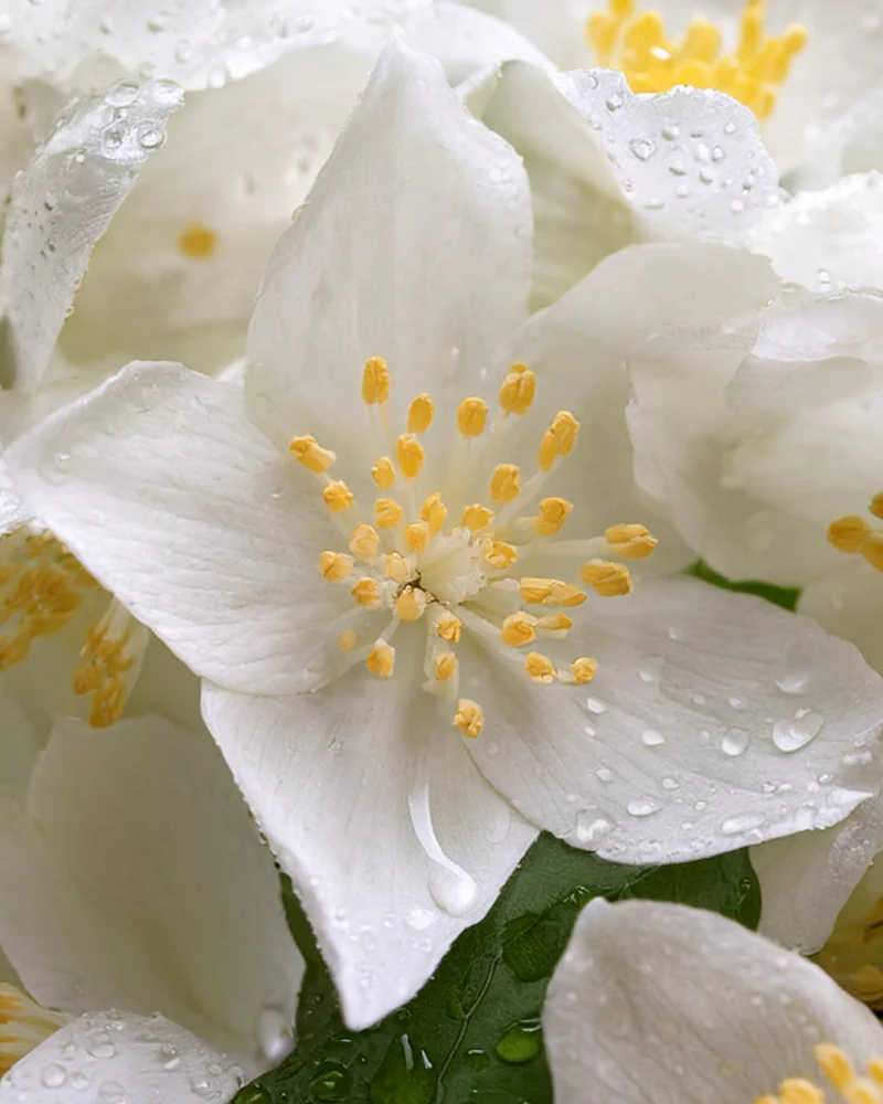 essence of jasmine fragrance oil - Image 2