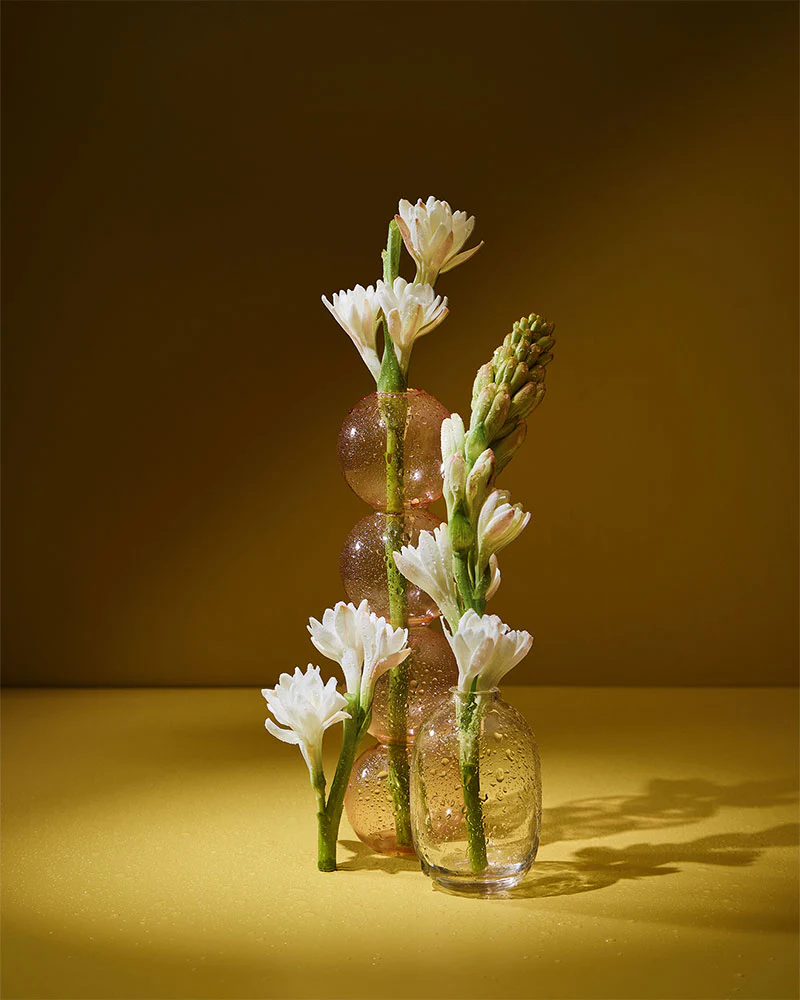 essence of tuberose fragrance oil