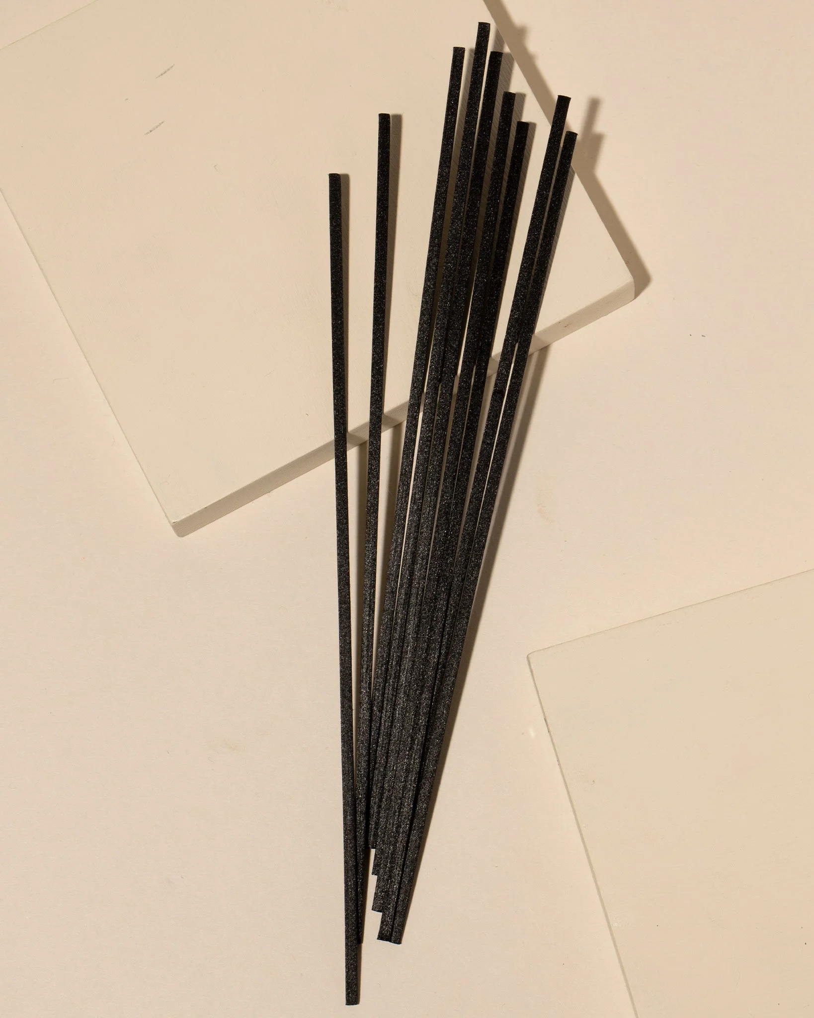 fiber diffuser reeds - Image 3