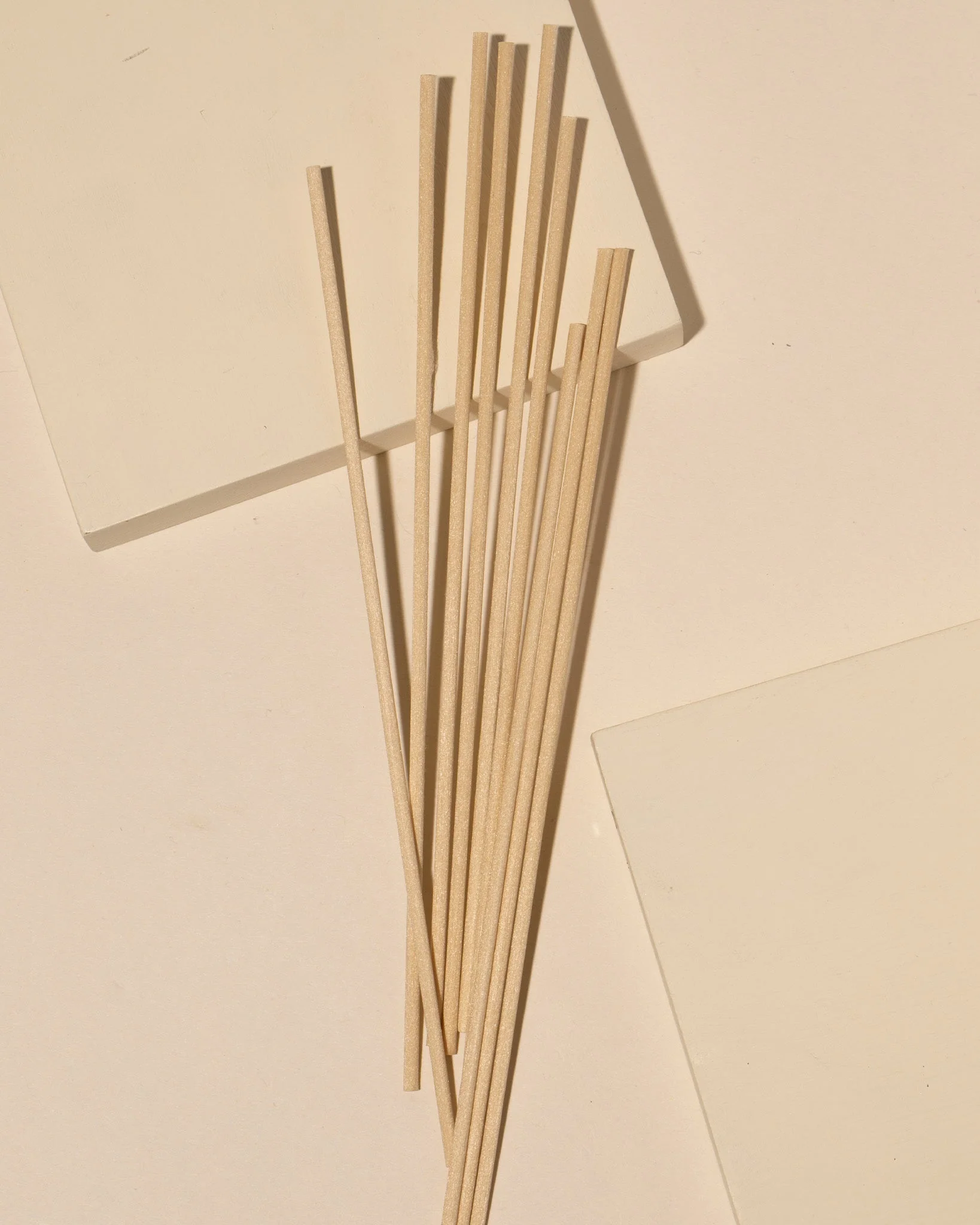 fiber diffuser reeds - Image 4