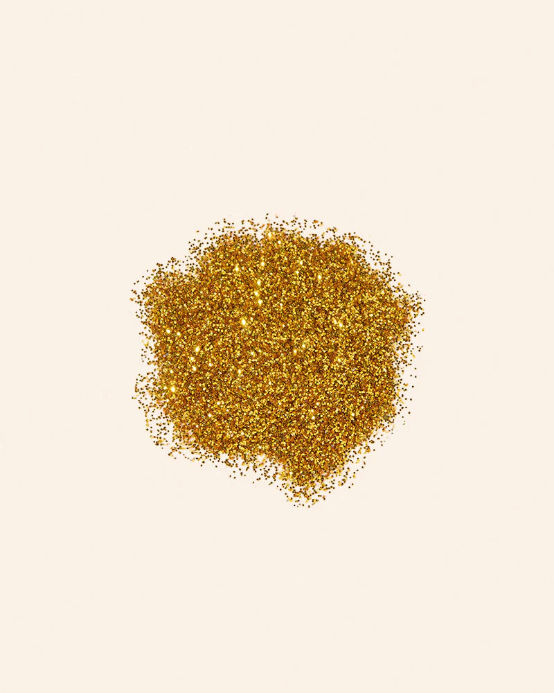 Fine Eco Glitter - Image 10