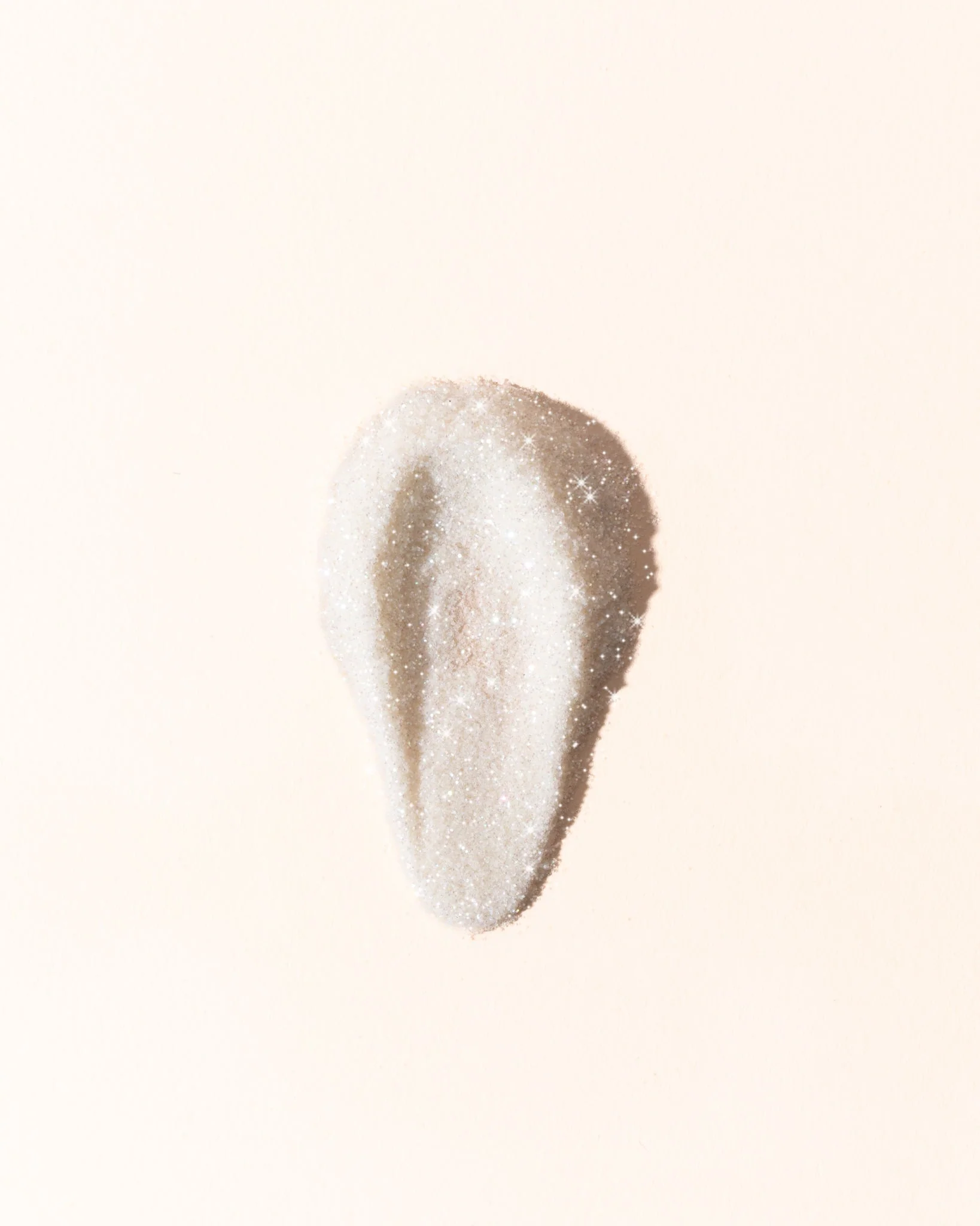 Fine Eco Glitter - Image 11