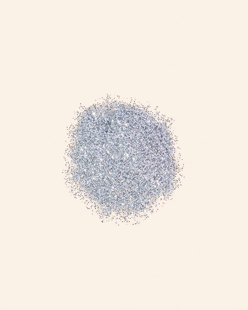 Fine Eco Glitter - Image 12