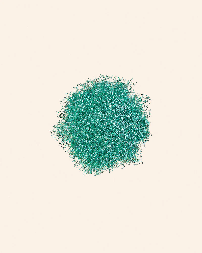 Fine Eco Glitter - Image 13