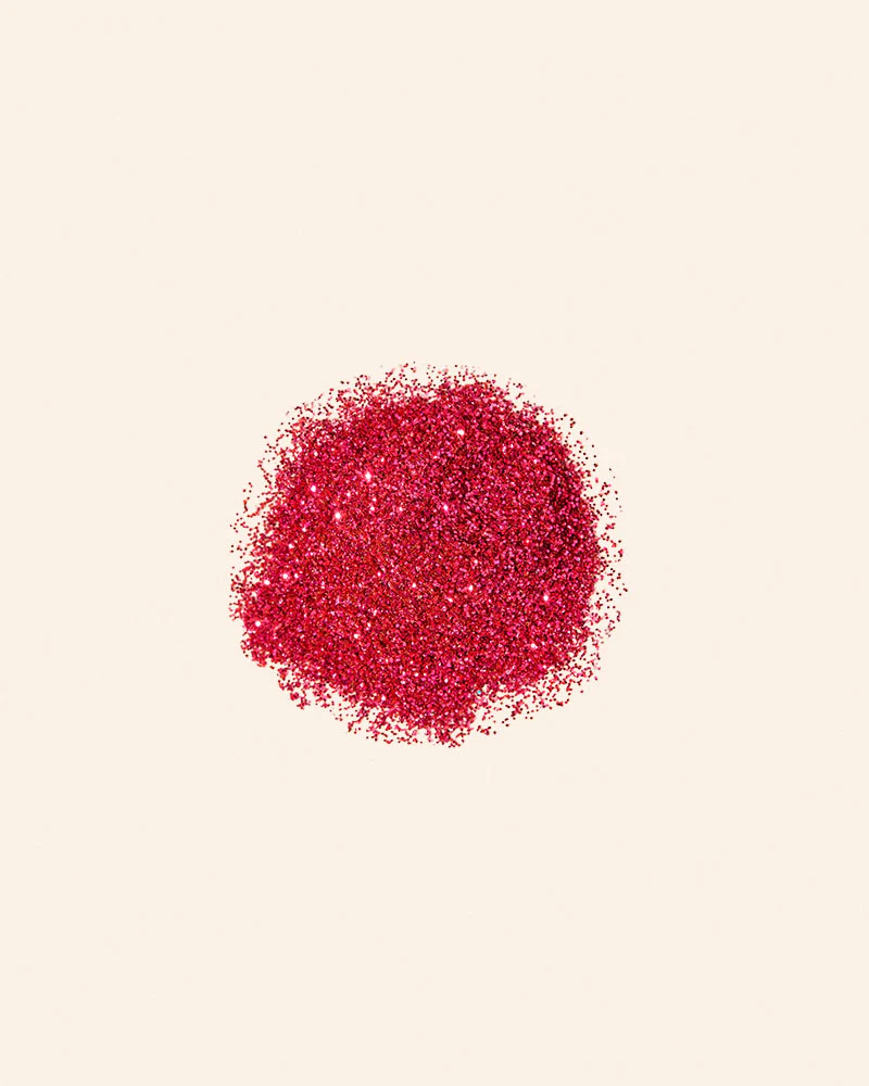 Fine Eco Glitter - Image 14
