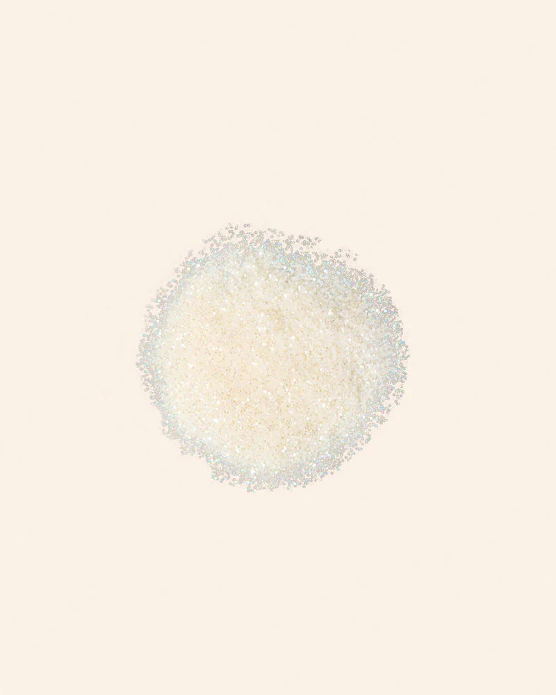 Fine Eco Glitter - Image 15