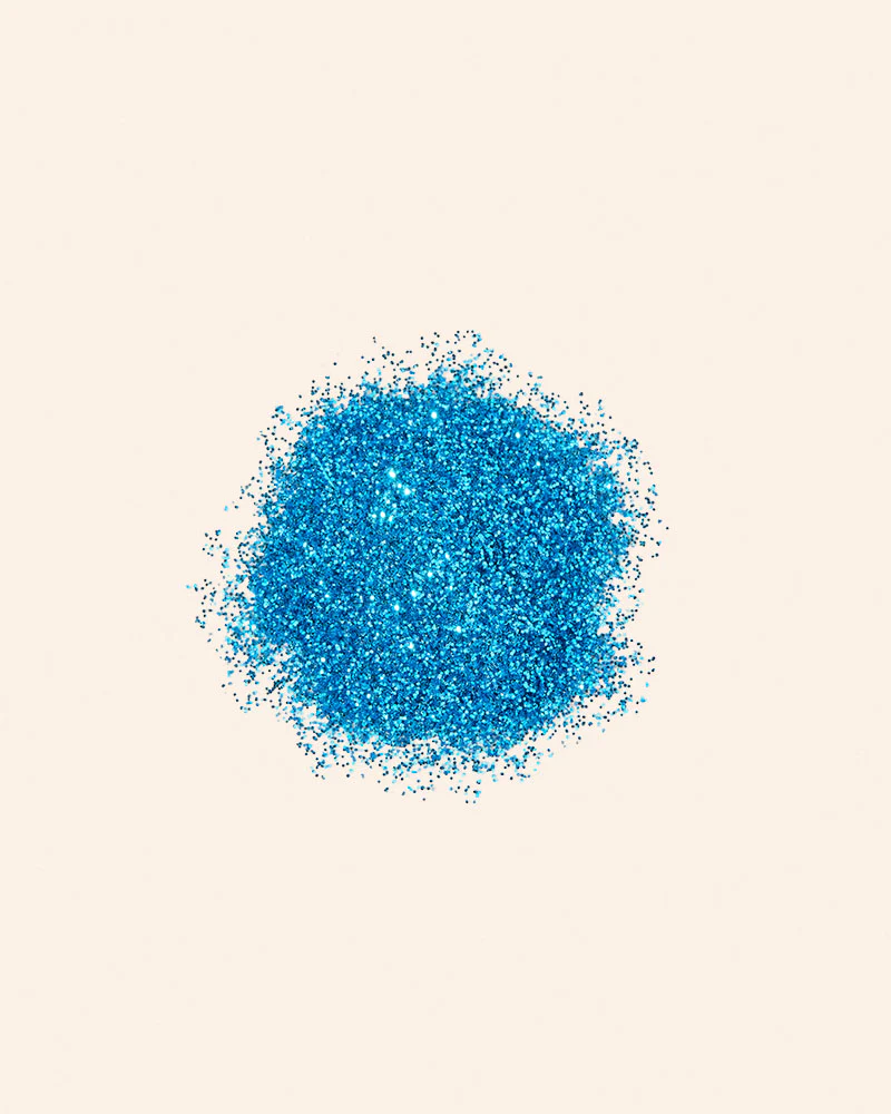 Fine Eco Glitter - Image 2