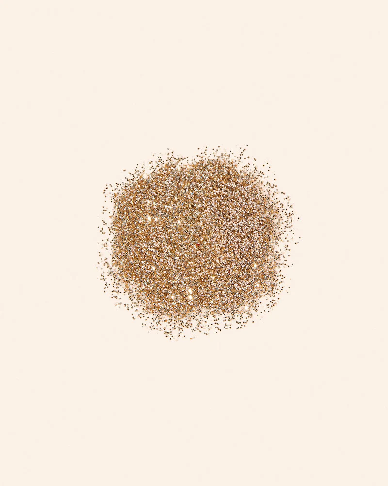 Fine Eco Glitter - Image 3