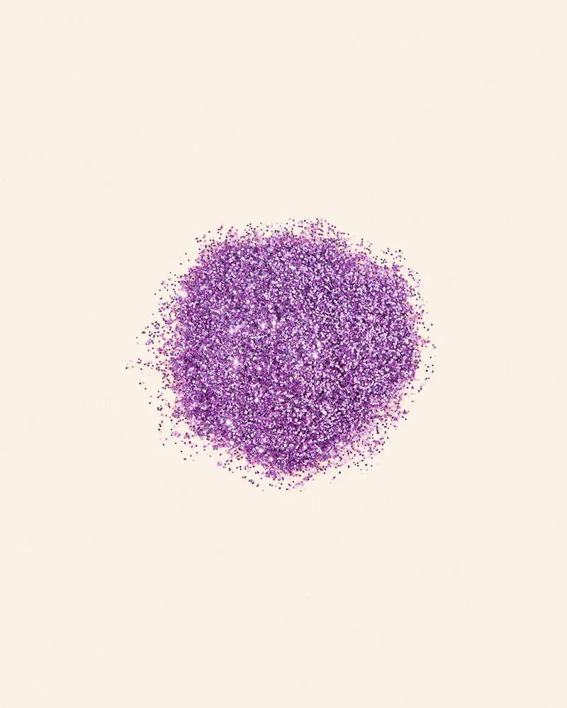 Fine Eco Glitter - Image 4