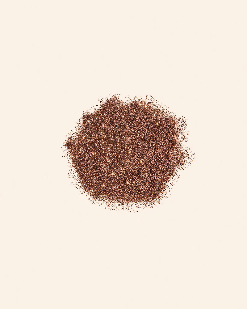 Fine Eco Glitter - Image 5