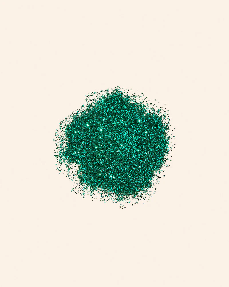 Fine Eco Glitter - Image 6