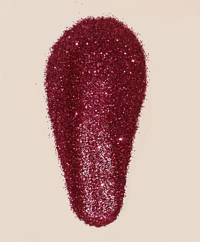 Fine Eco Glitter - Image 7