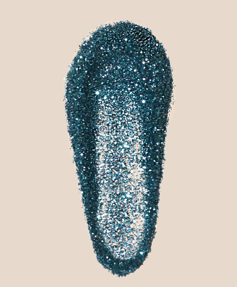 Fine Eco Glitter - Image 8