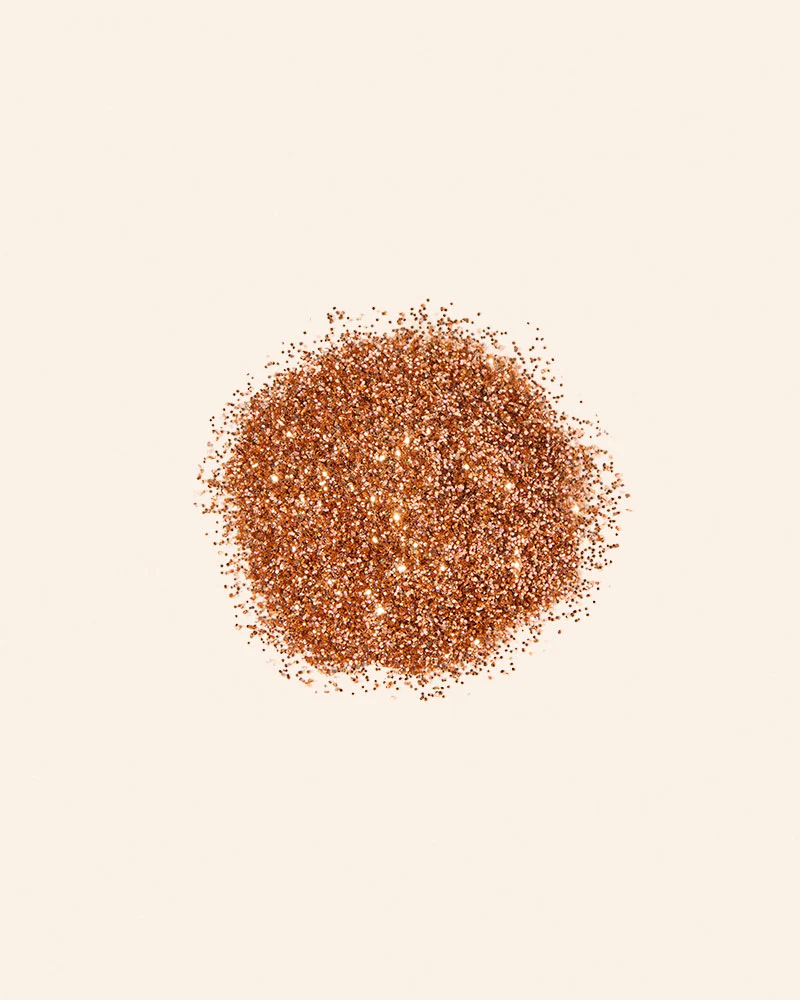 Fine Eco Glitter - Image 9