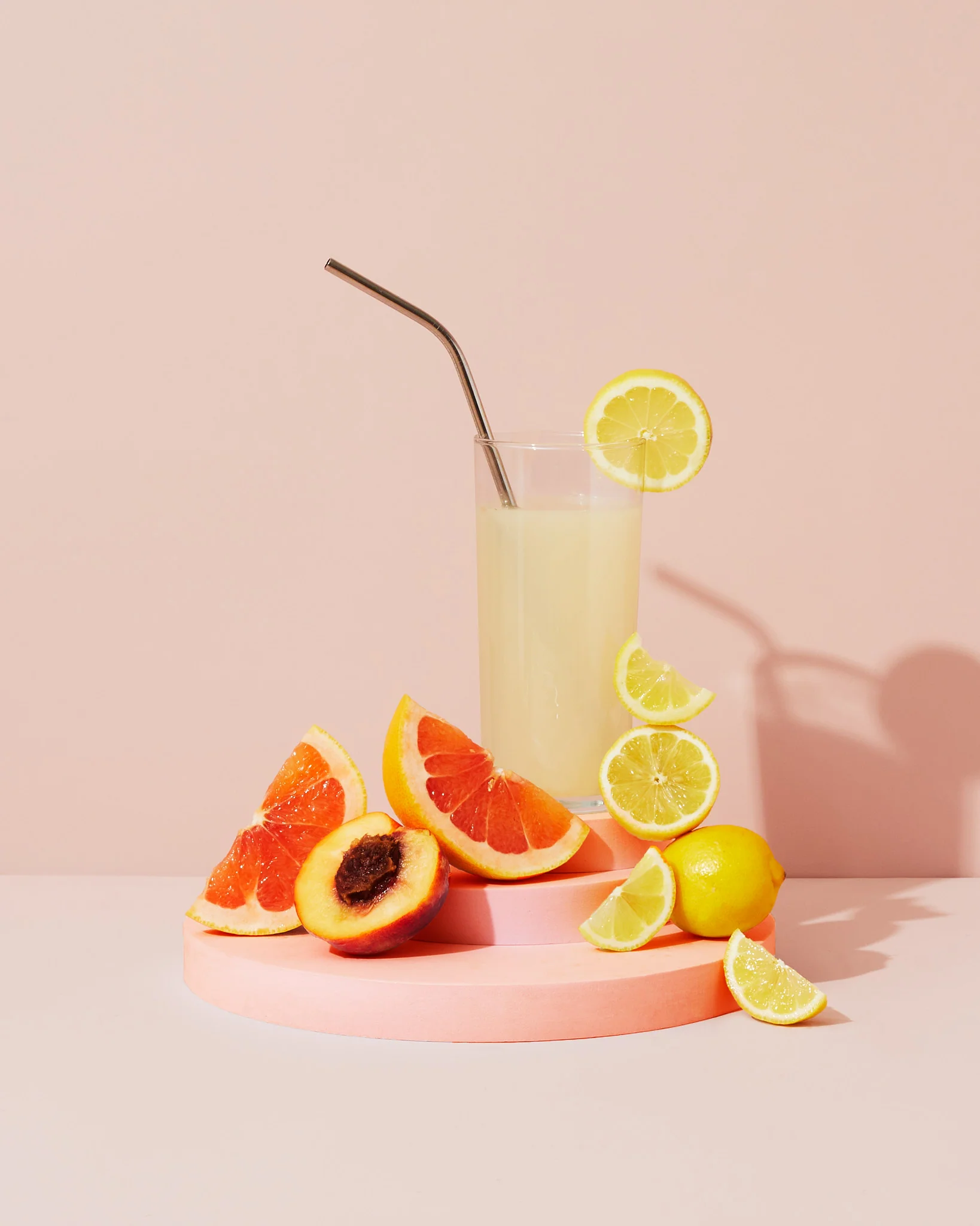 grapefruit lemonade flavor oil