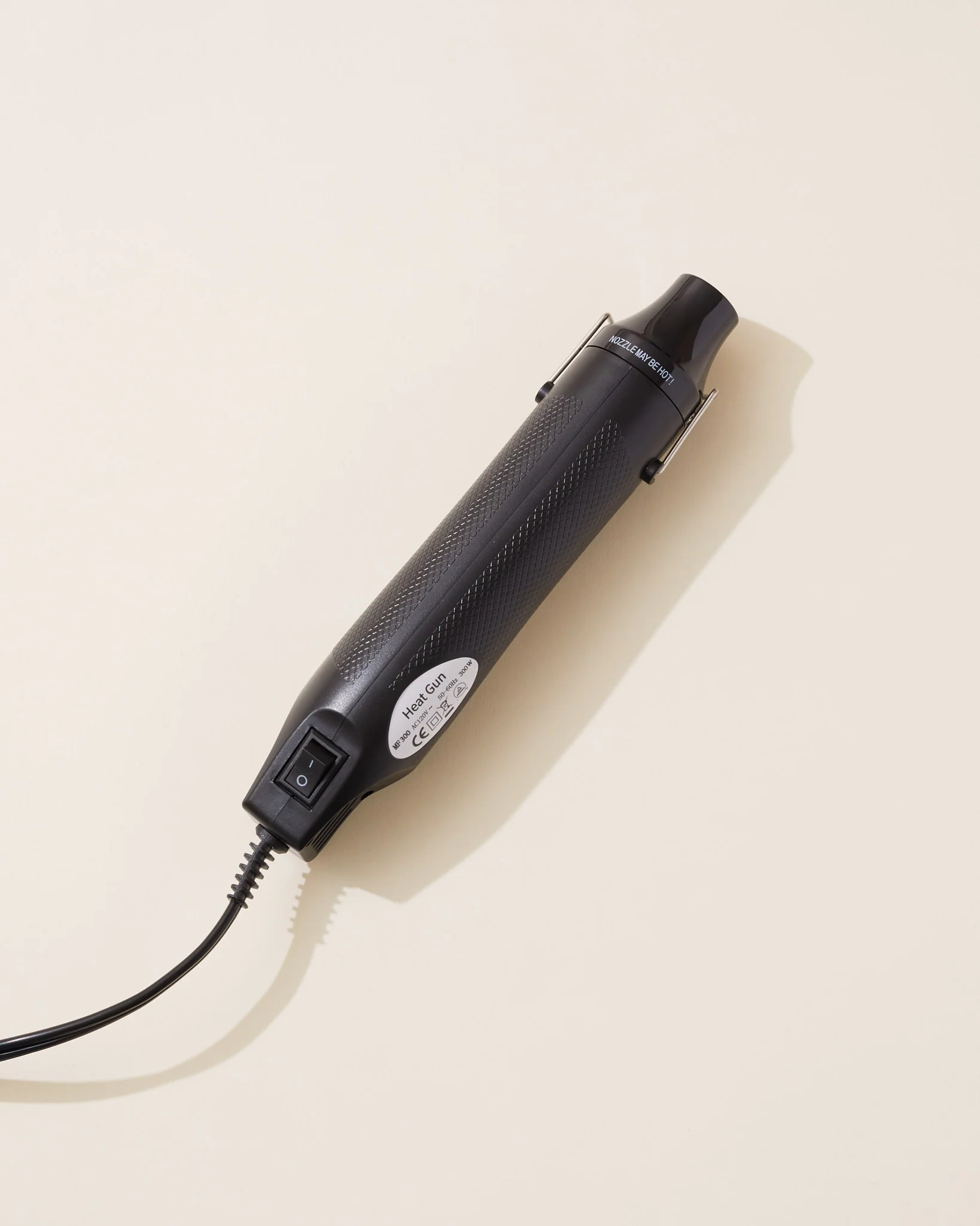heat gun - Image 3