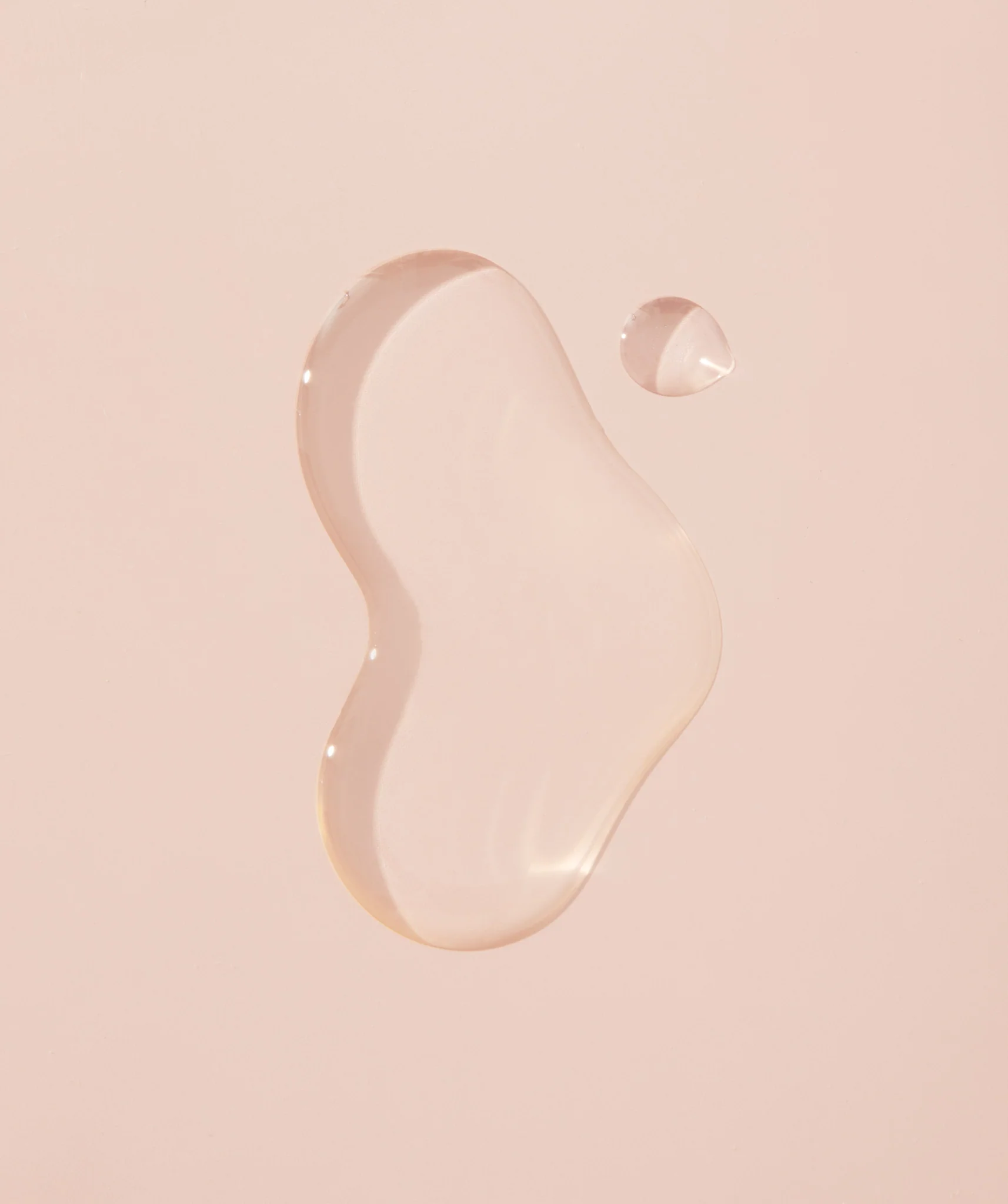 intensive repair hair oil treatment