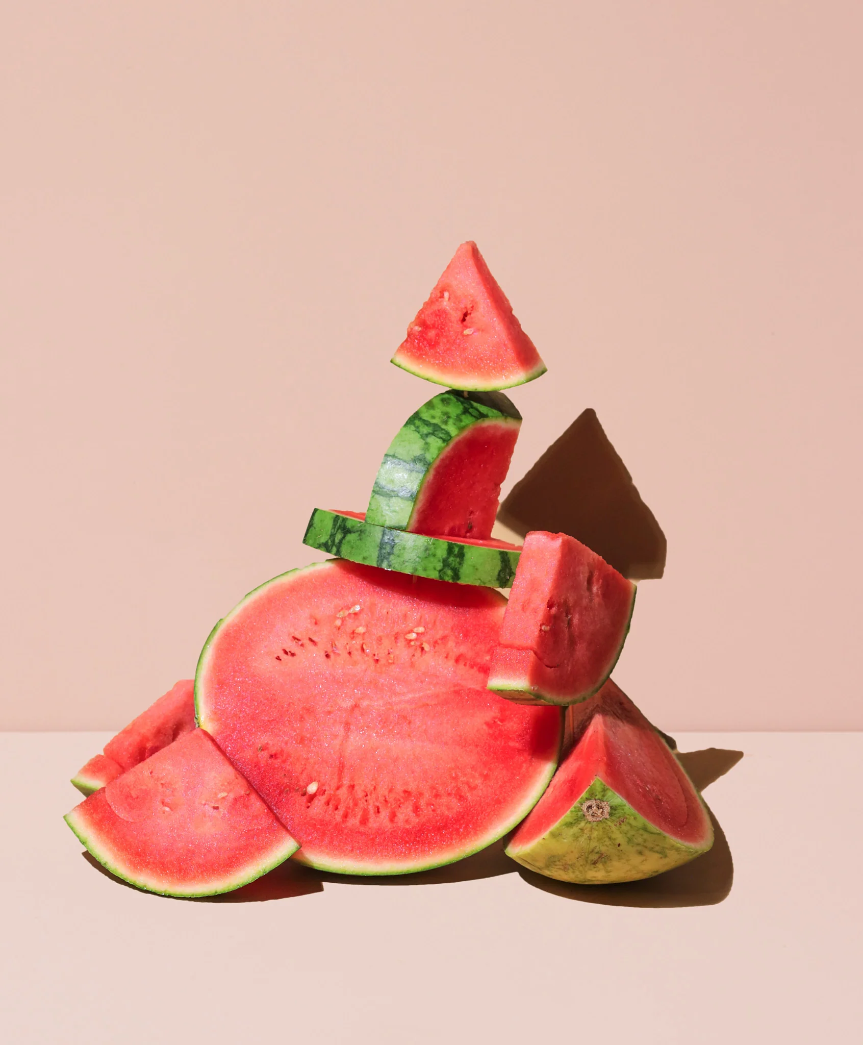 juicy watermelon flavor oil