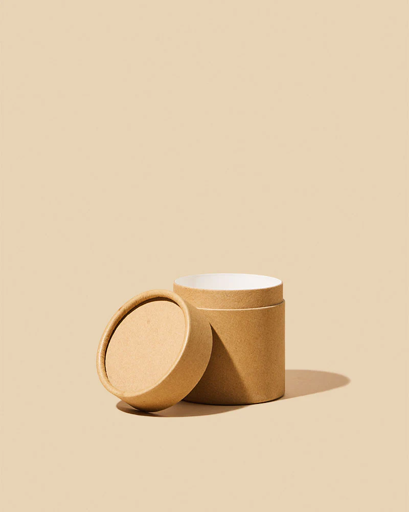 6.7oz / 200ml kraft jar - Image 3