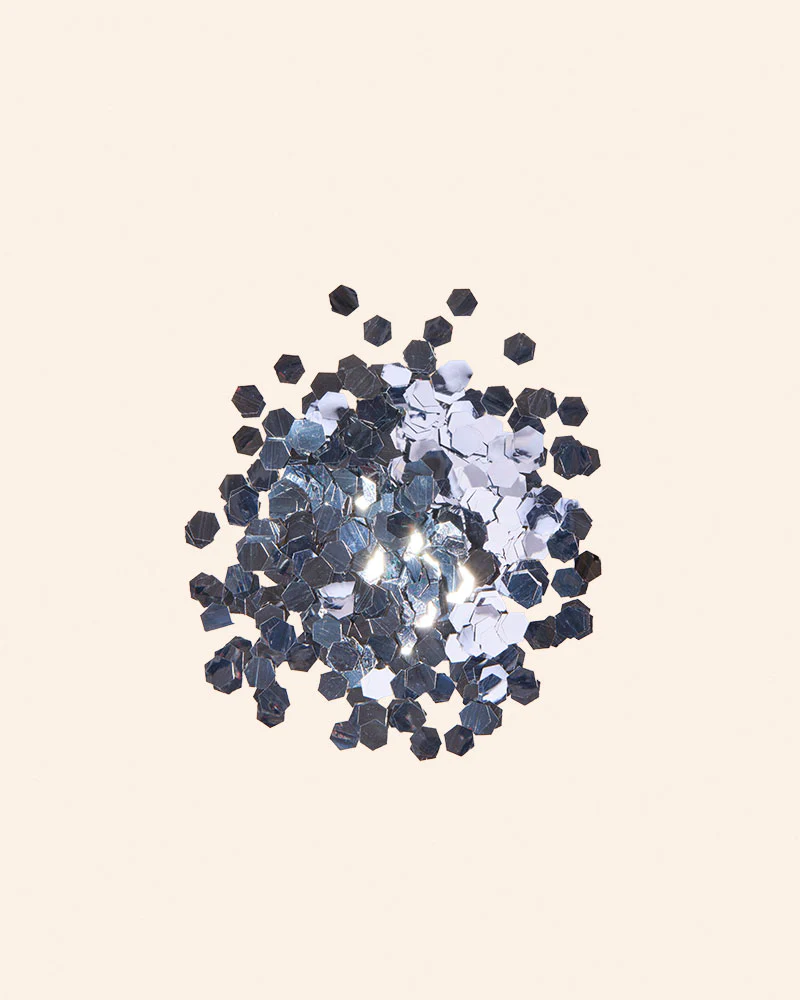 Large Eco Glitter - Image 10