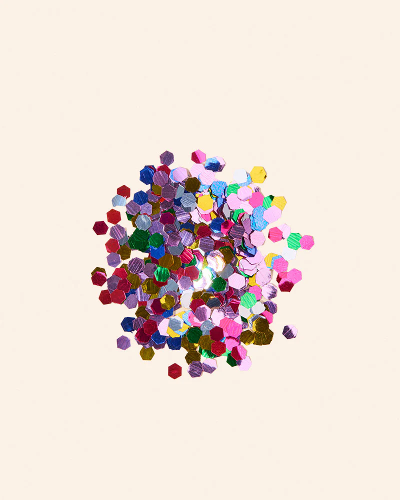 Large Eco Glitter - Image 11