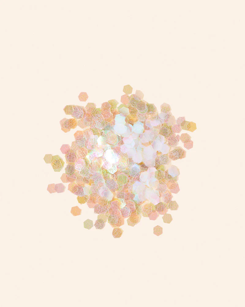 Large Eco Glitter - Image 12