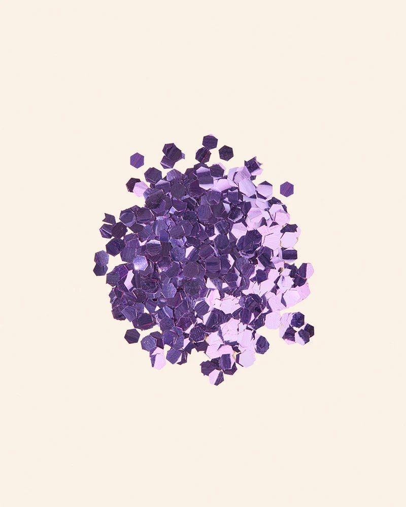 Large Eco Glitter - Image 13