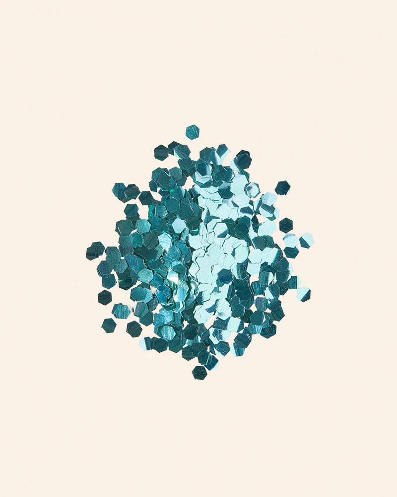 Large Eco Glitter - Image 3