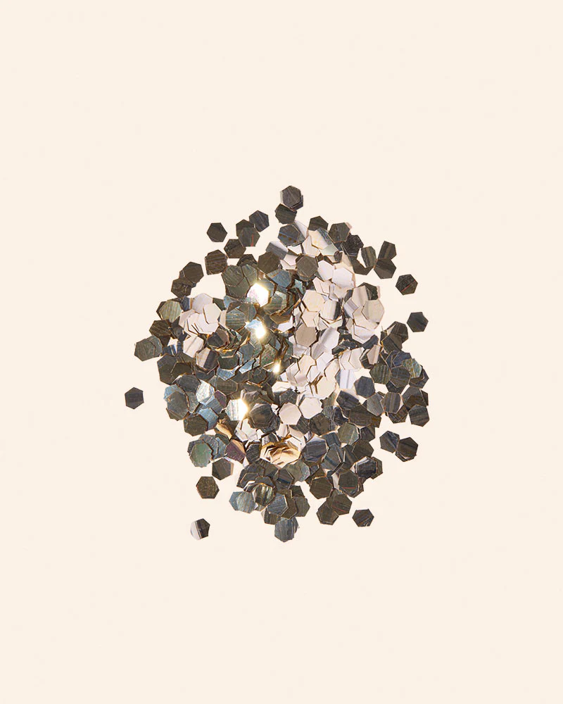 Large Eco Glitter - Image 4